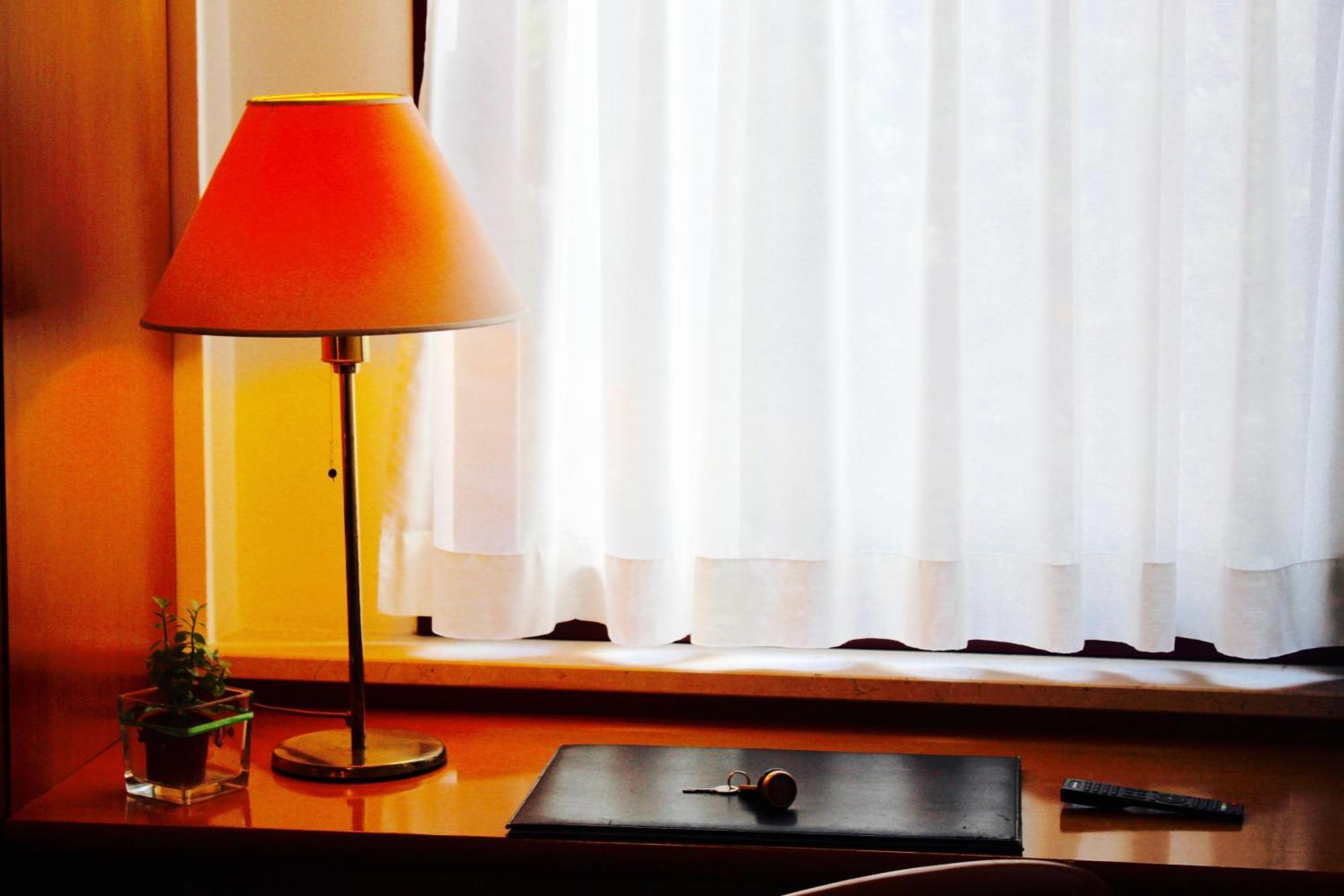 Arcangelo Roof Hotel Rimini Ngoại thất bức ảnh